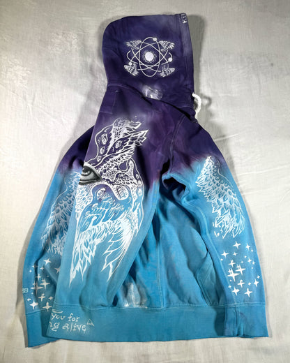 My energy always matters (L)